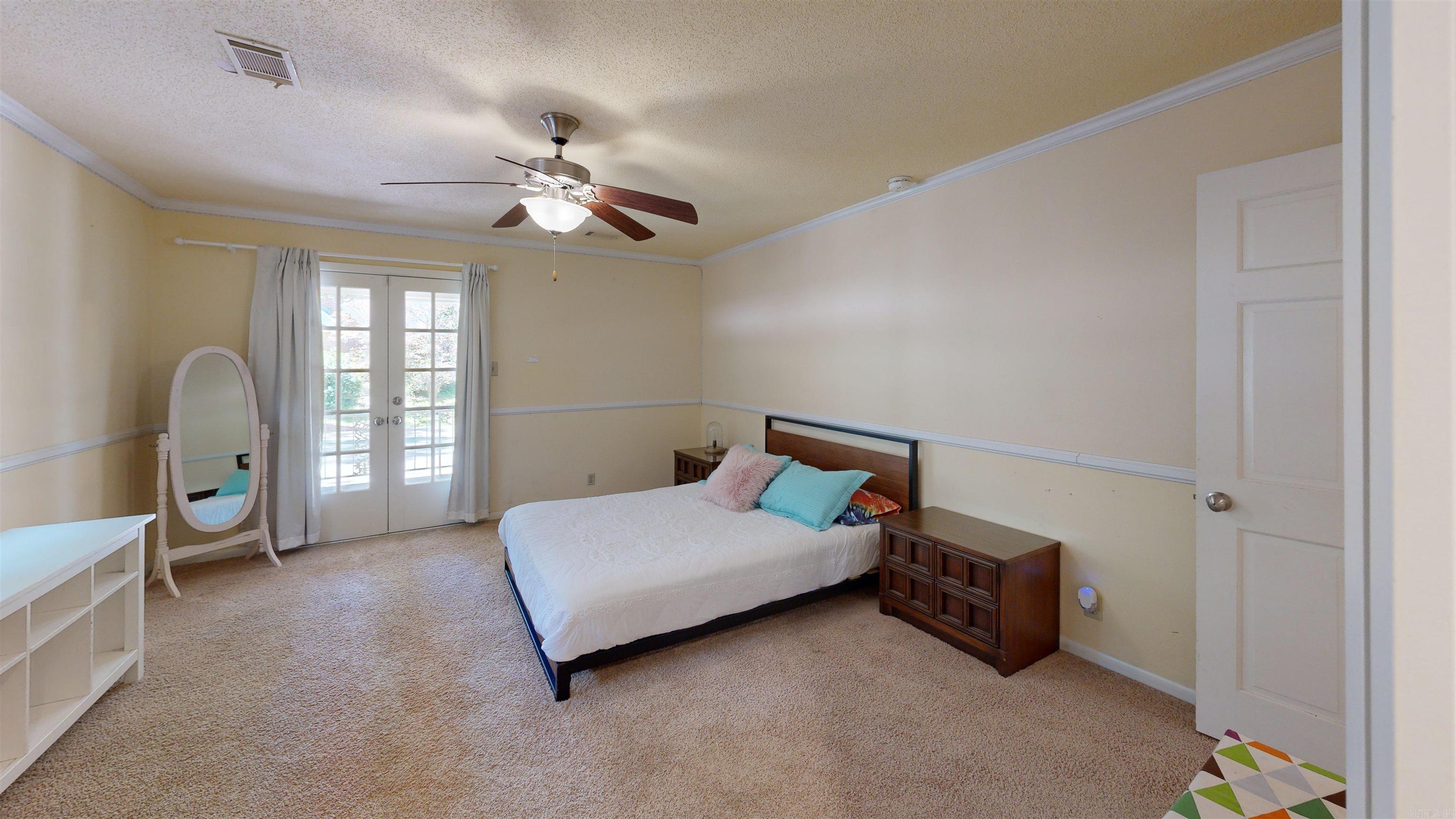 Eastgate I - Residential