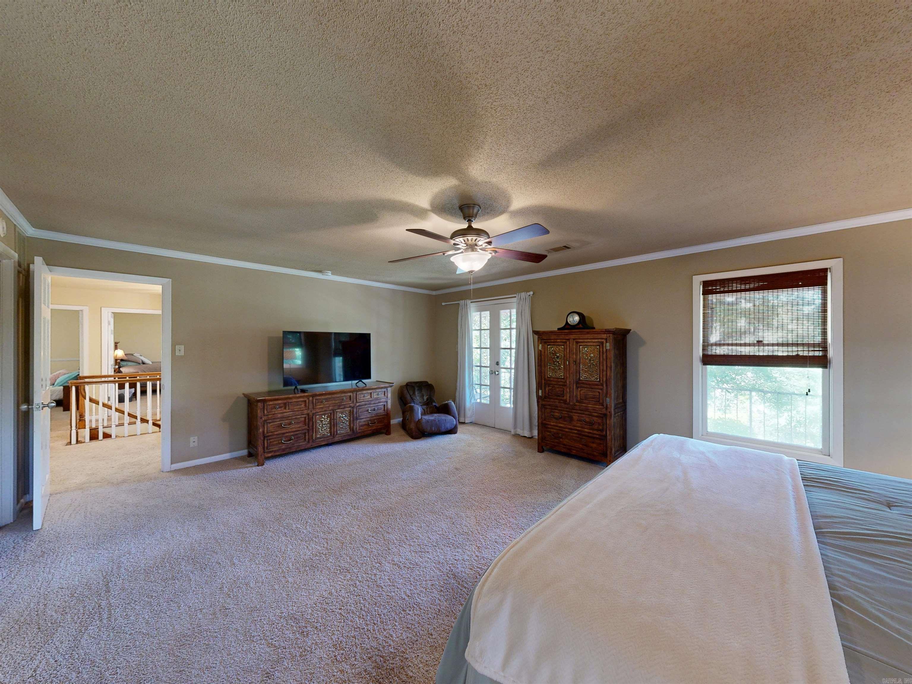 Eastgate I - Residential