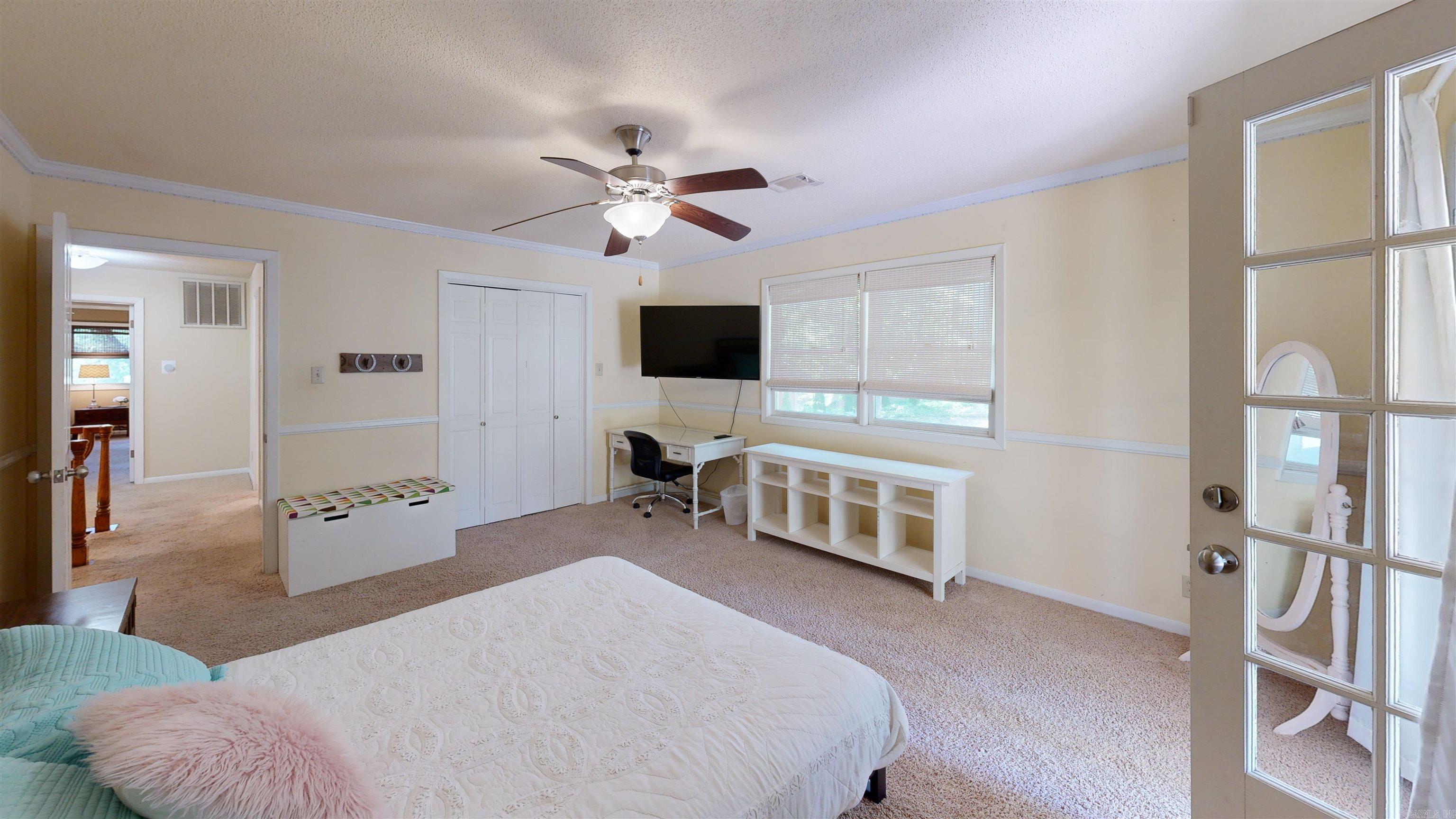 Eastgate I - Residential