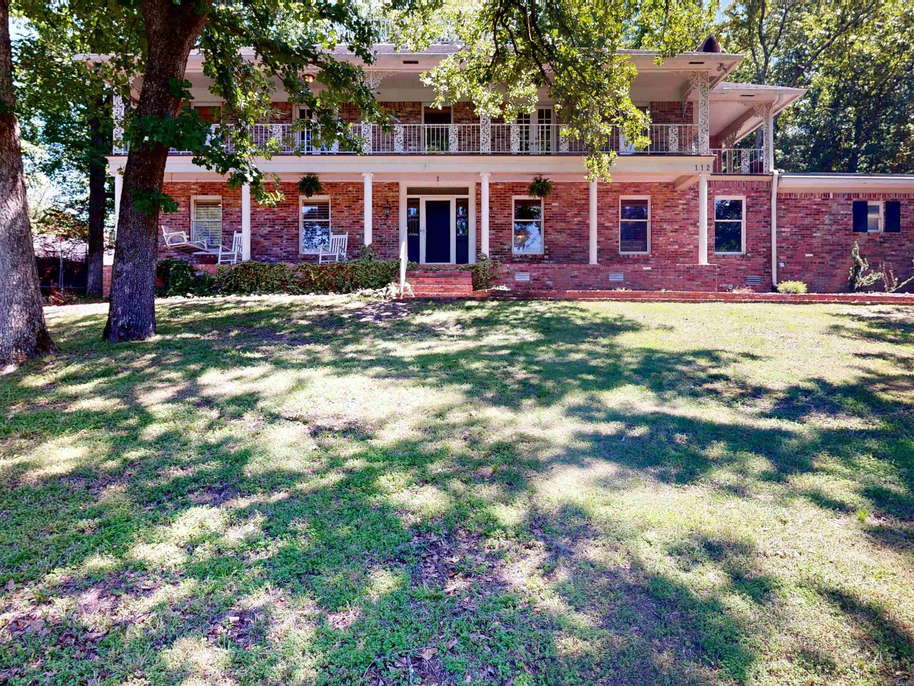 Eastgate I - Residential