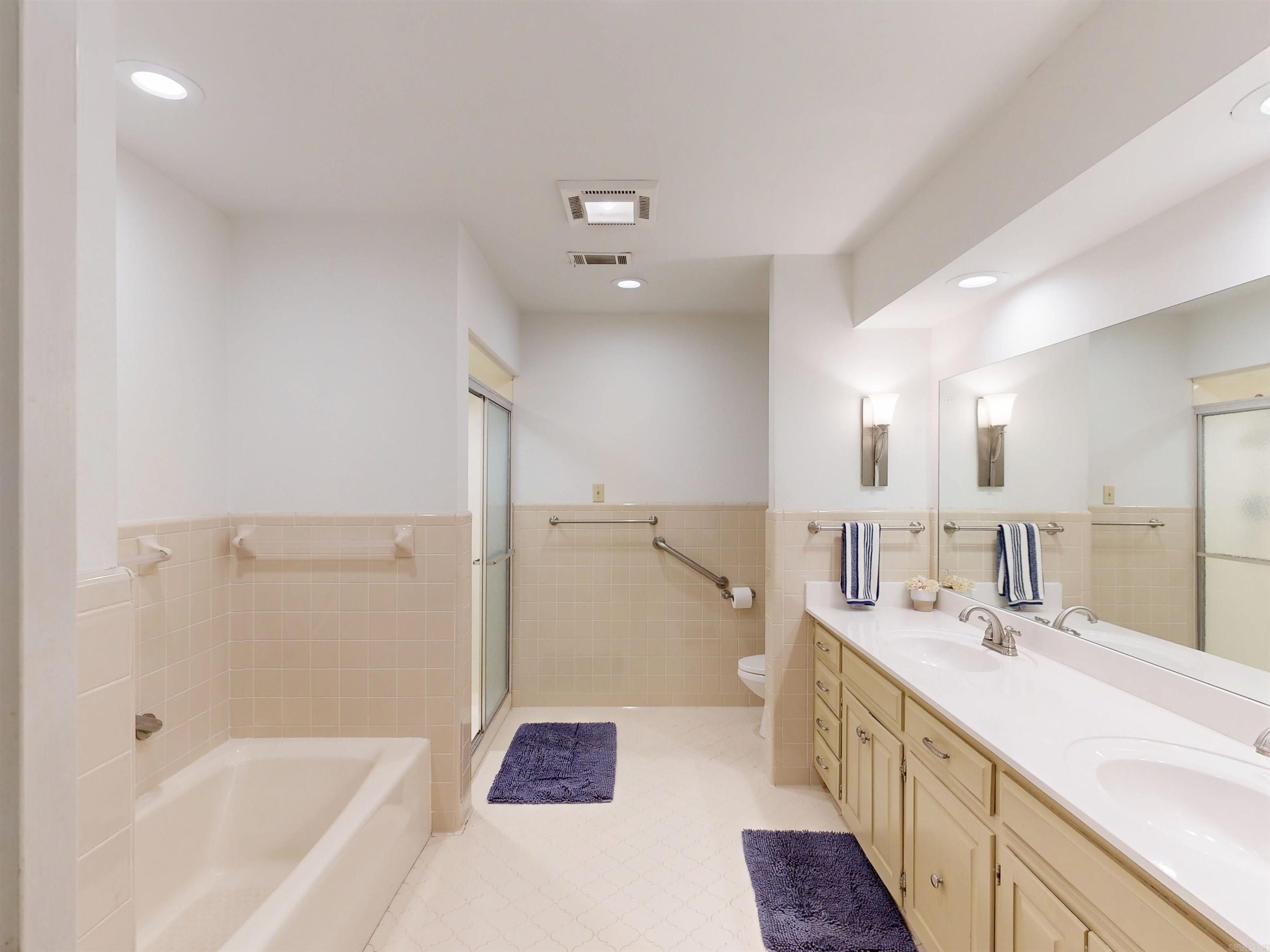 Eastgate I - Residential