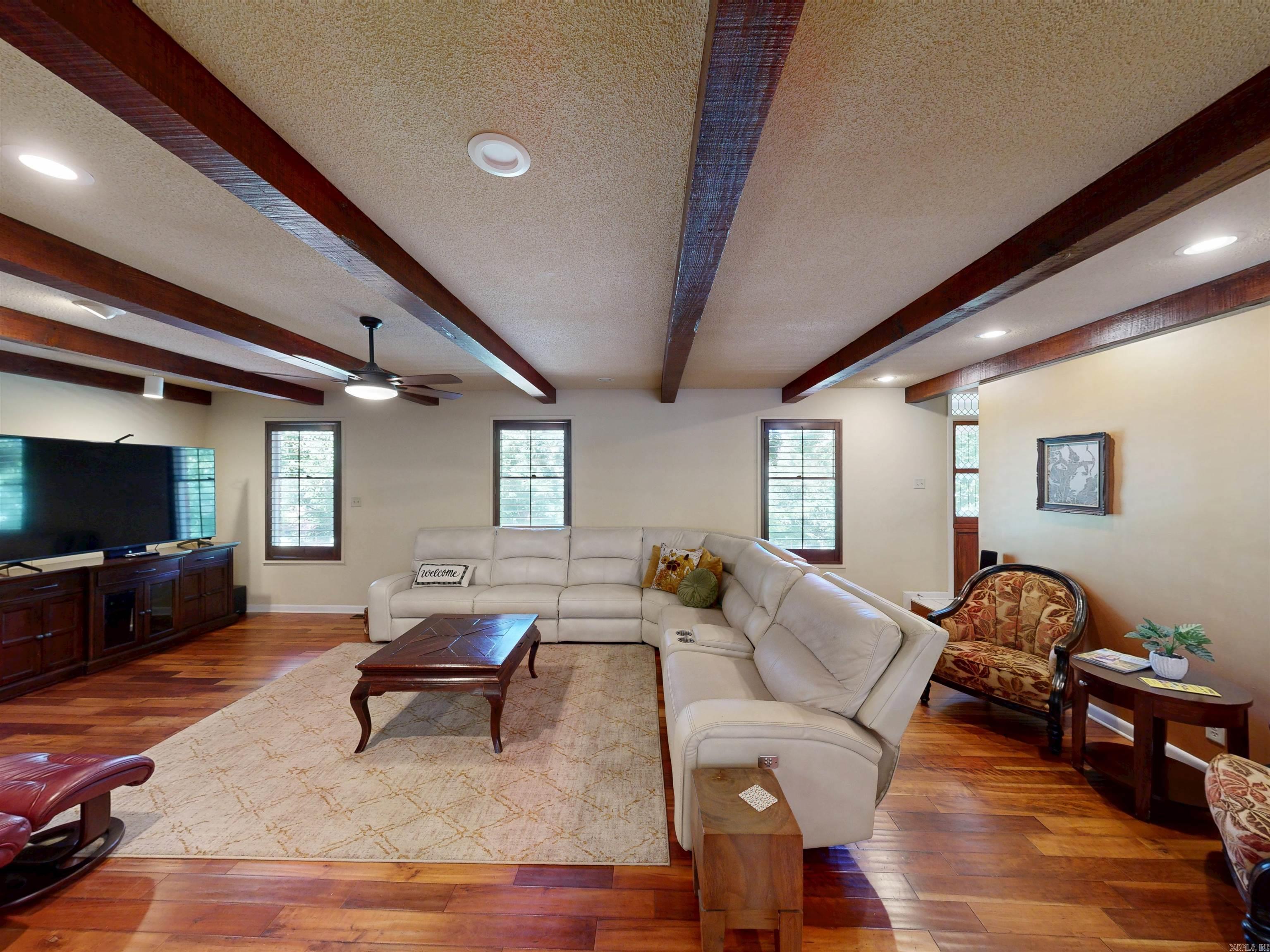 Eastgate I - Residential