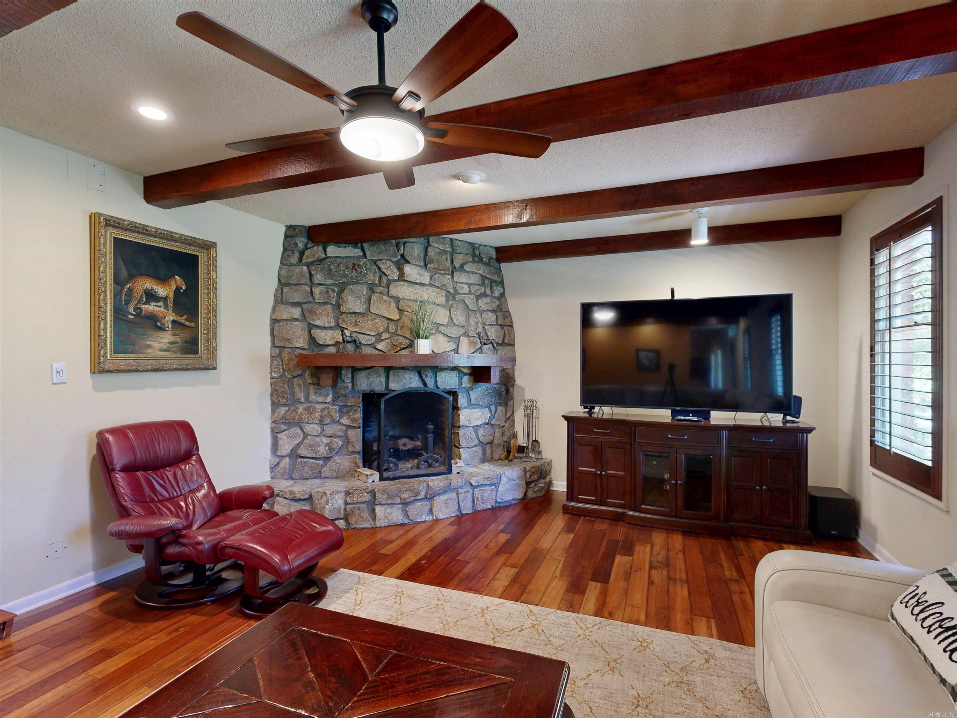 Eastgate I - Residential