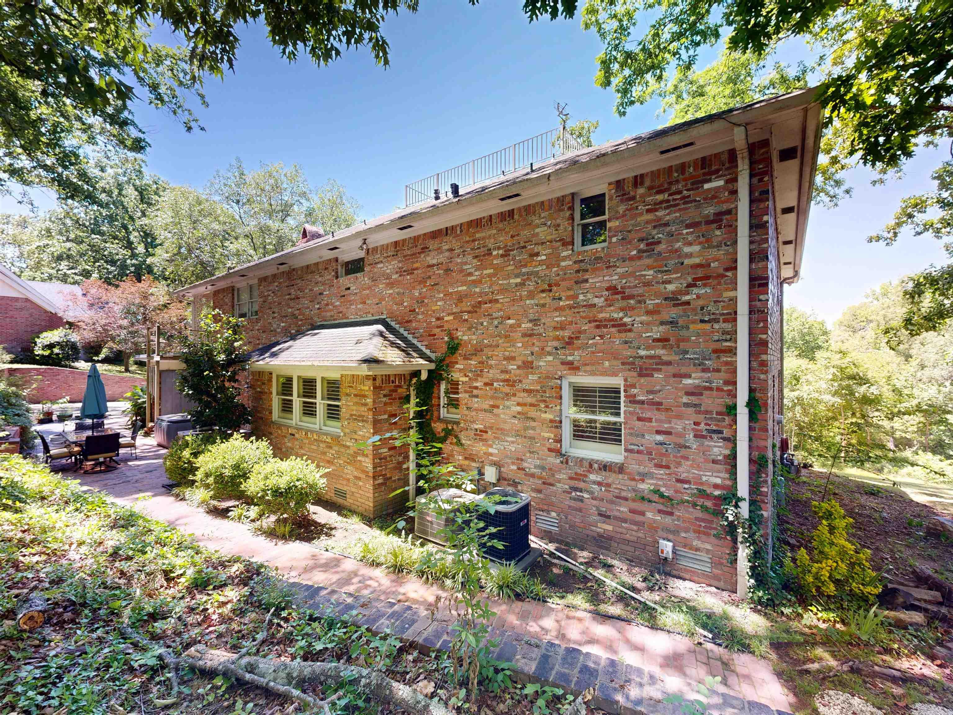 Eastgate I - Residential