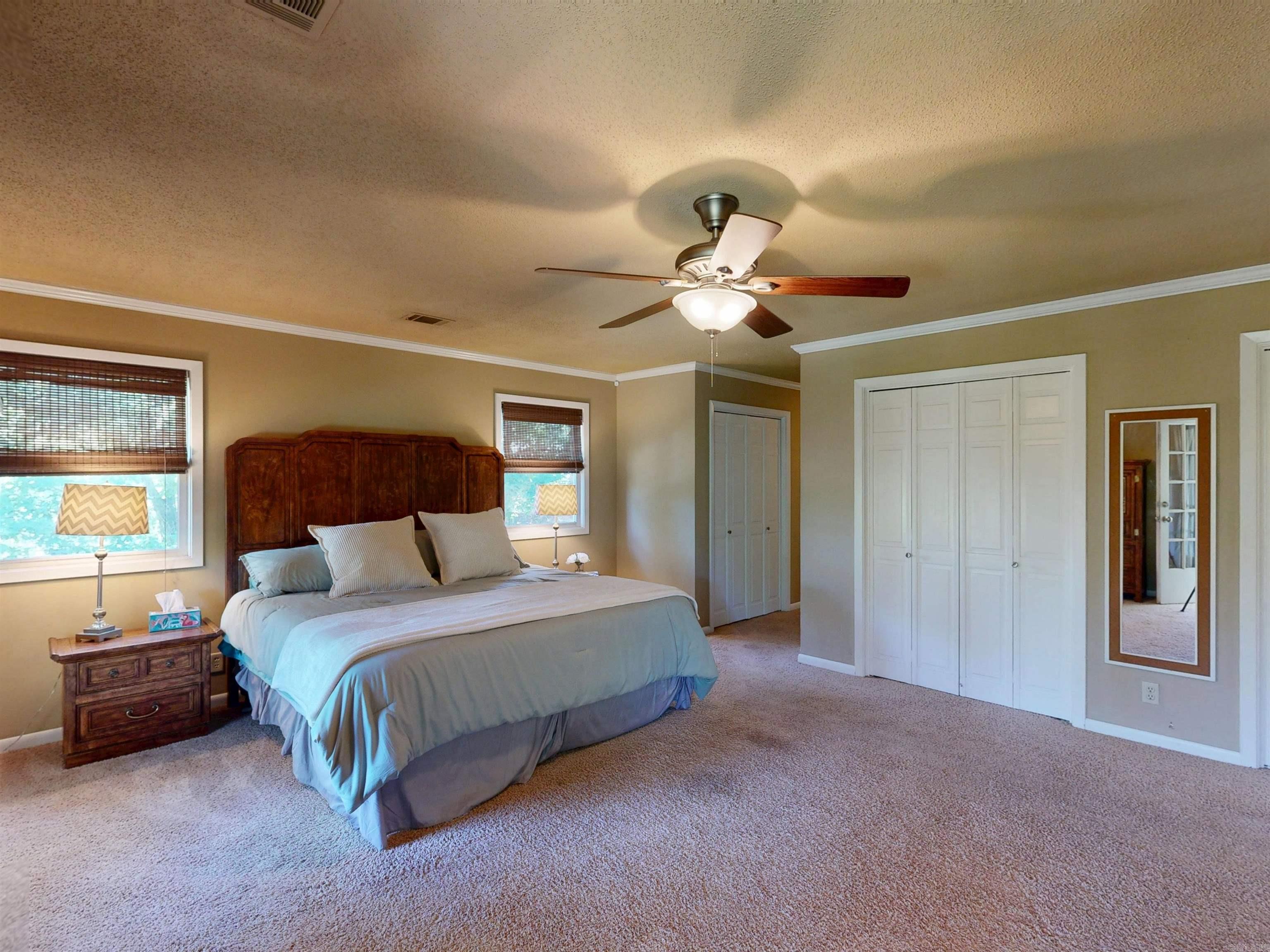 Eastgate I - Residential