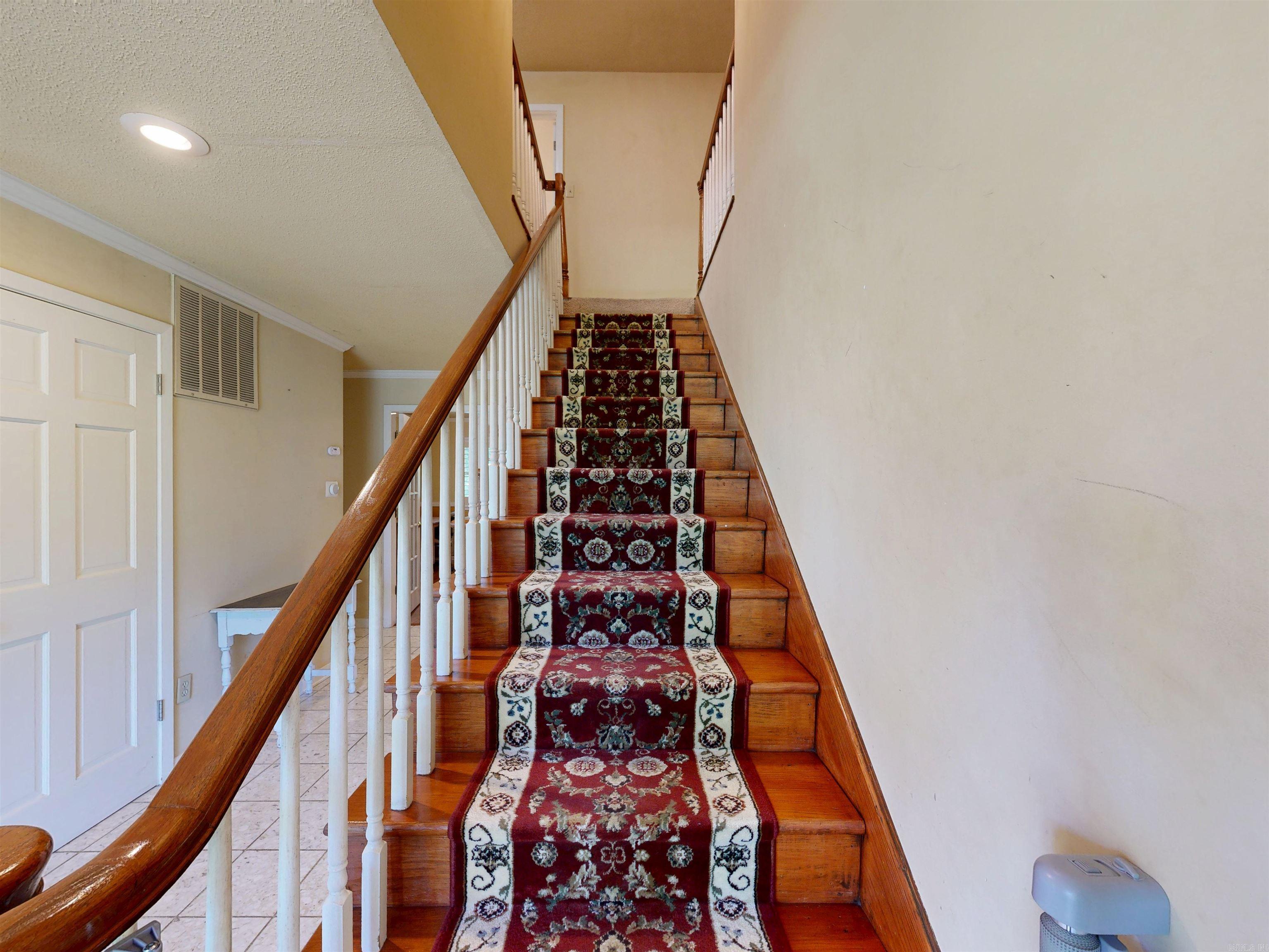 Eastgate I - Residential