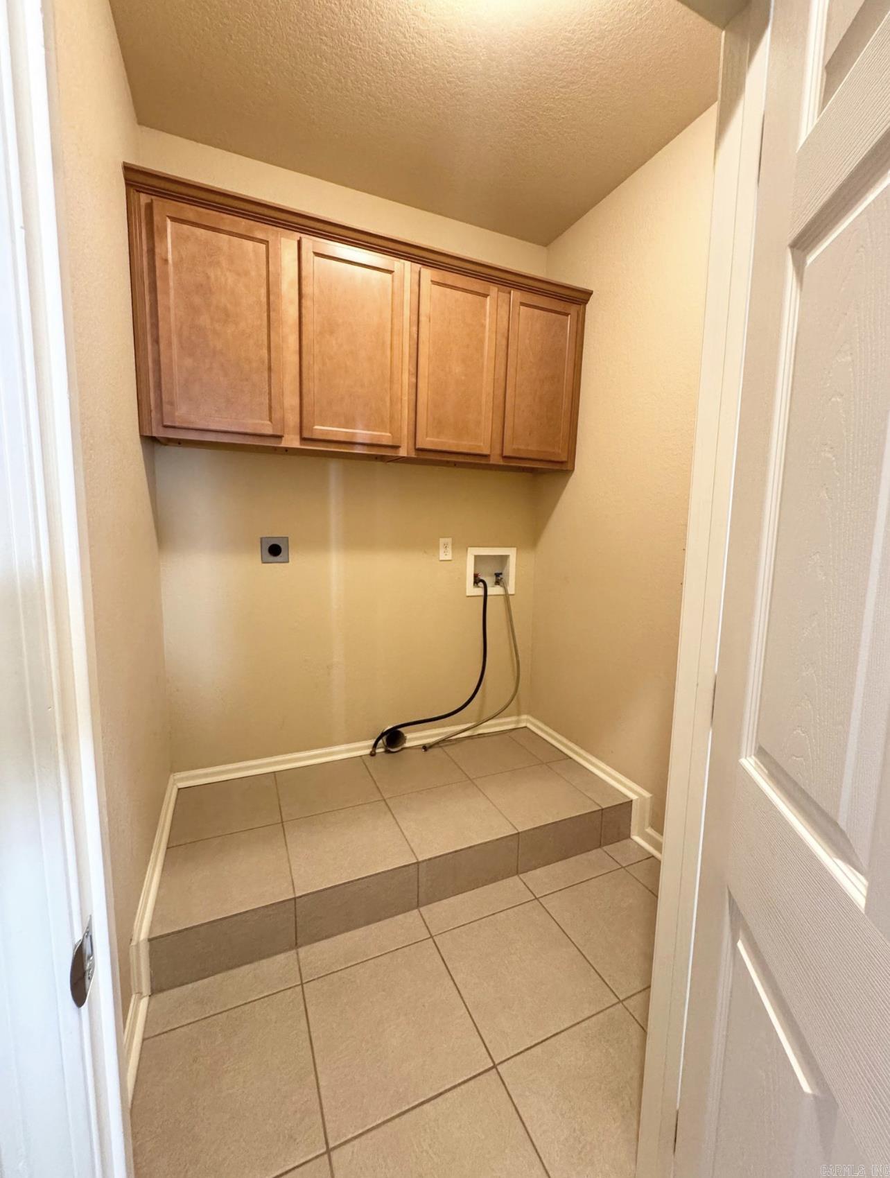 Shadow Peak HPR - Residential Lease