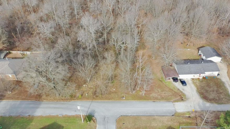 Residential lot on Paragould’s highly sought-after west side! This desirable homesite offers the perfect place to bring your plans and build the home you’ve been dreaming about. Enjoy the convenience of being close to shopping, dining, schools, and everyday amenities while still tucked into a quiet, established area. Plenty of room for a great layout, outdoor space, and future value—don’t miss your chance to secure a prime west-side lot before it’s gone!