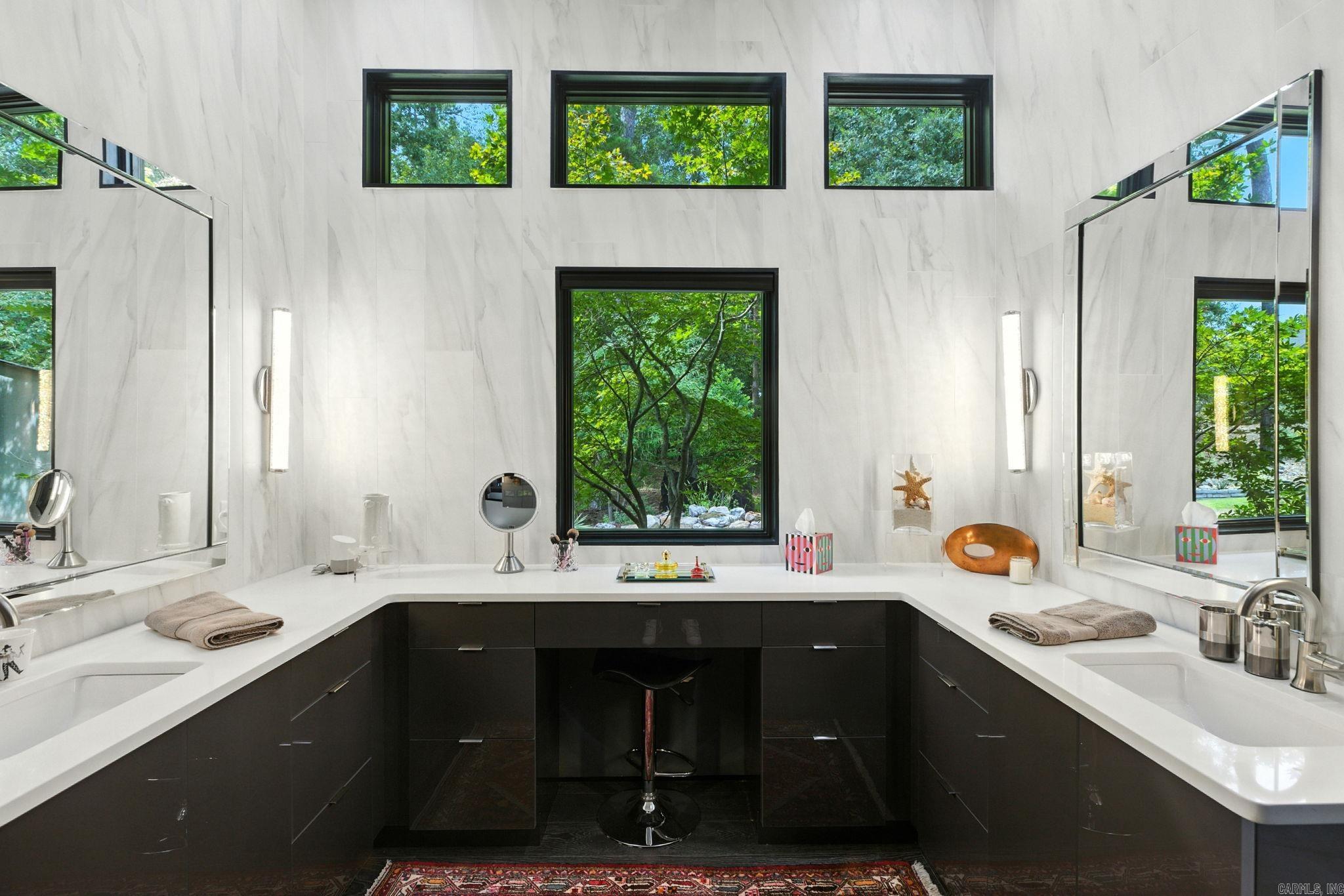 Hickory Grove Phase II - Residential