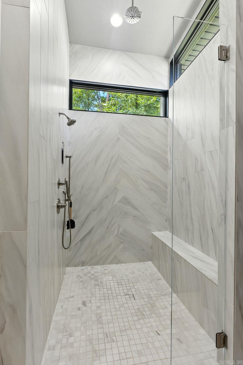 Hickory Grove Phase II - Residential