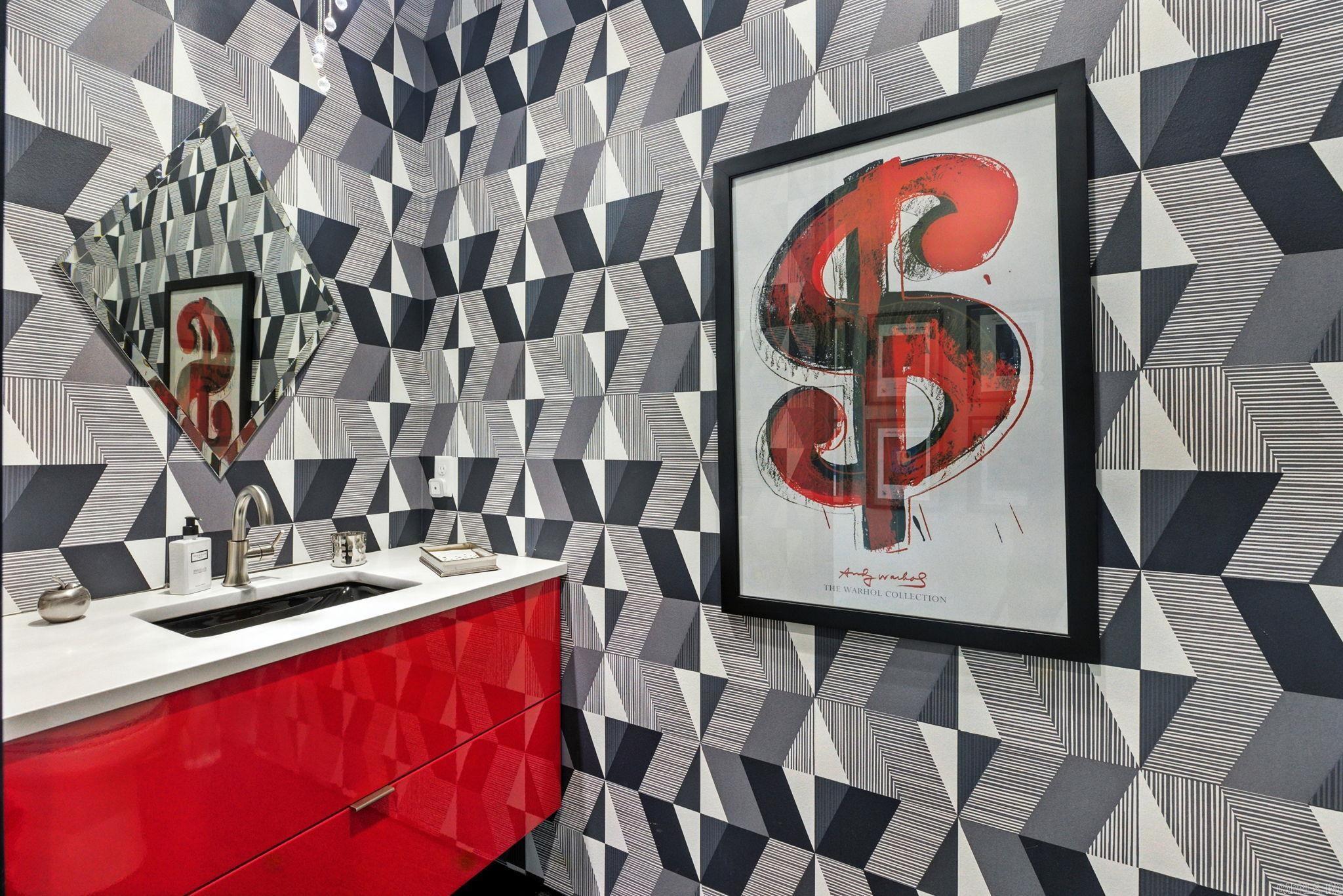 Hickory Grove Phase II - Residential