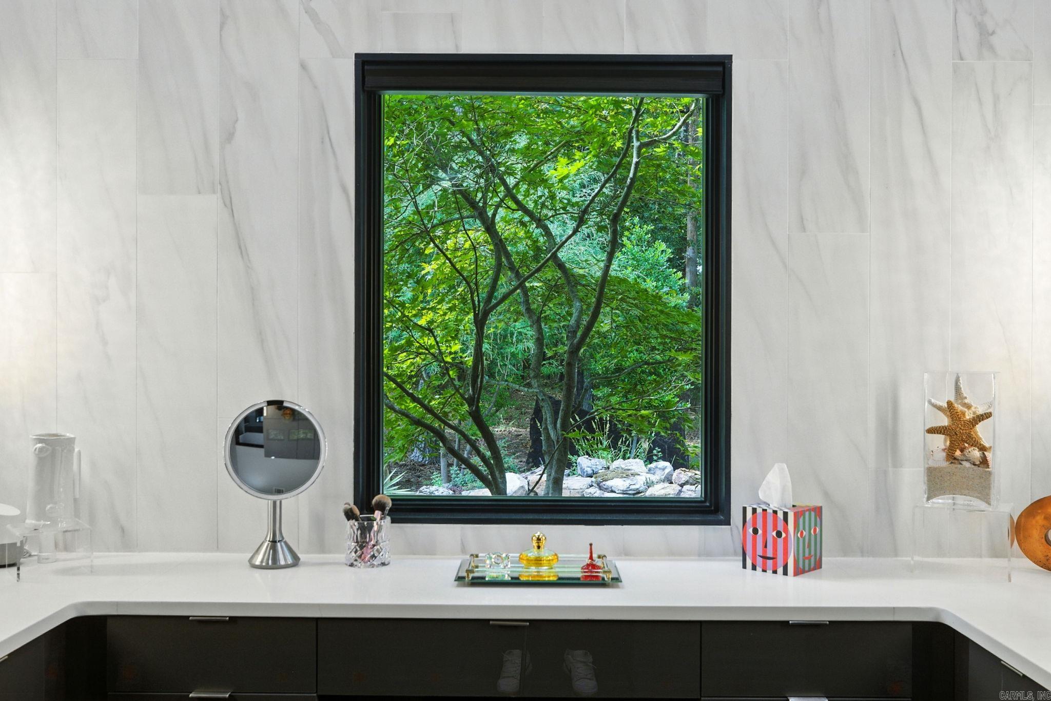 Hickory Grove Phase II - Residential