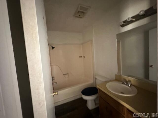 PLEASANT HOMES - Residential