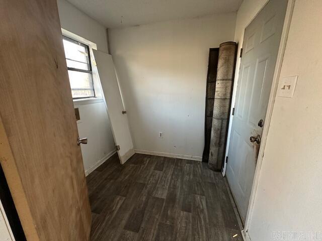 PLEASANT HOMES - Residential