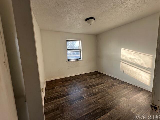 PLEASANT HOMES - Residential