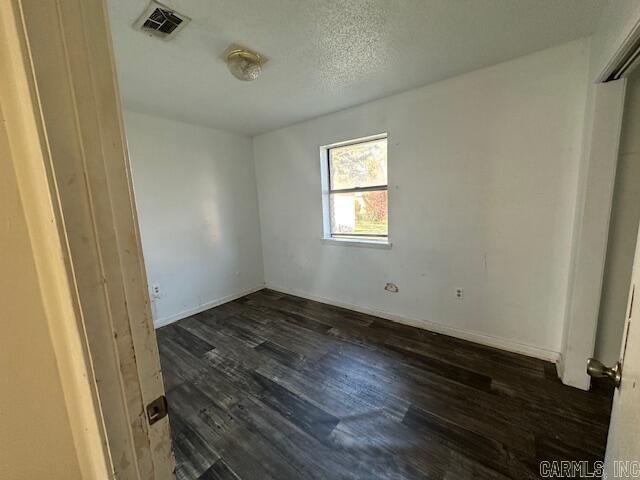 PLEASANT HOMES - Residential