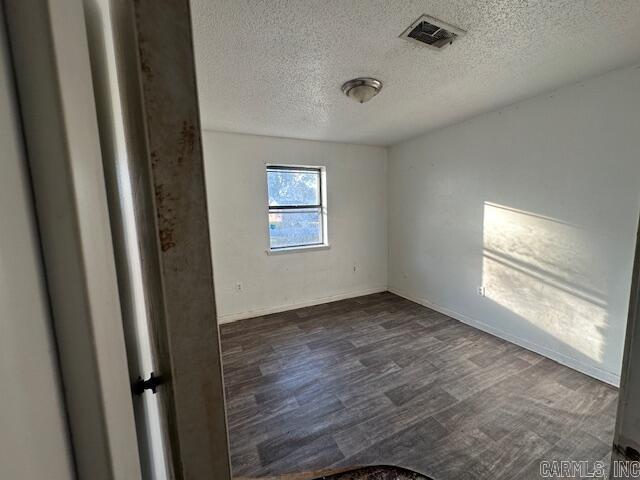 PLEASANT HOMES - Residential