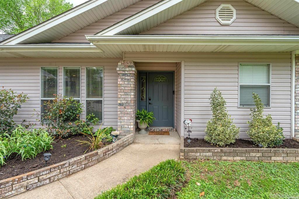 Lake View Heights - Residential