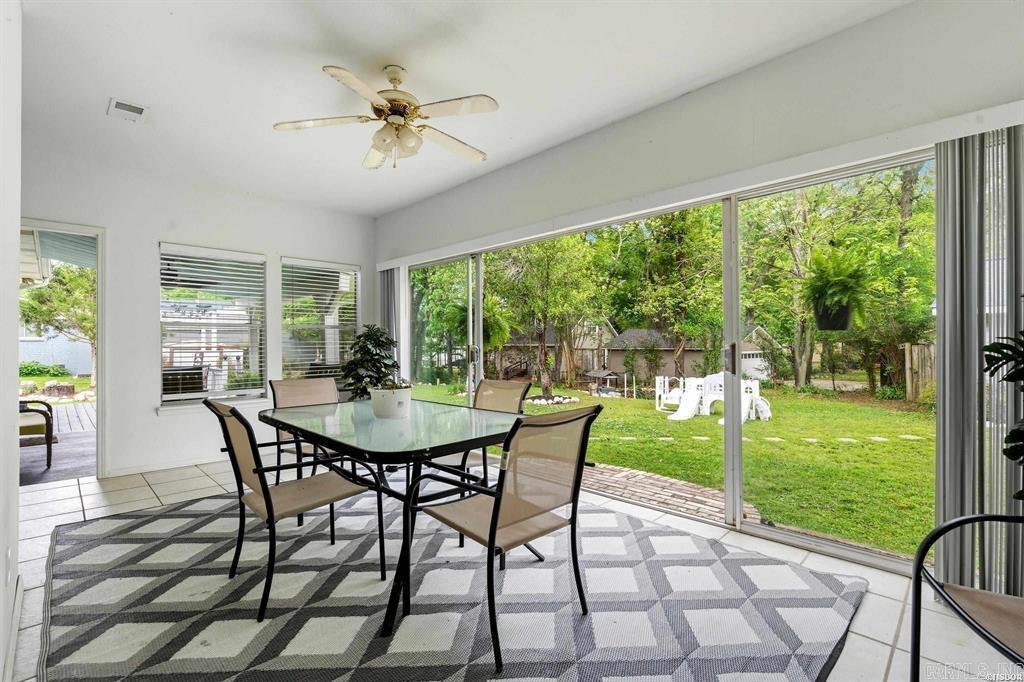 Lake View Heights - Residential