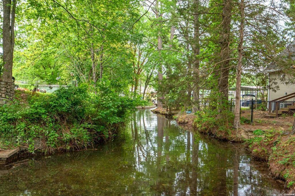 Lake View Heights - Residential