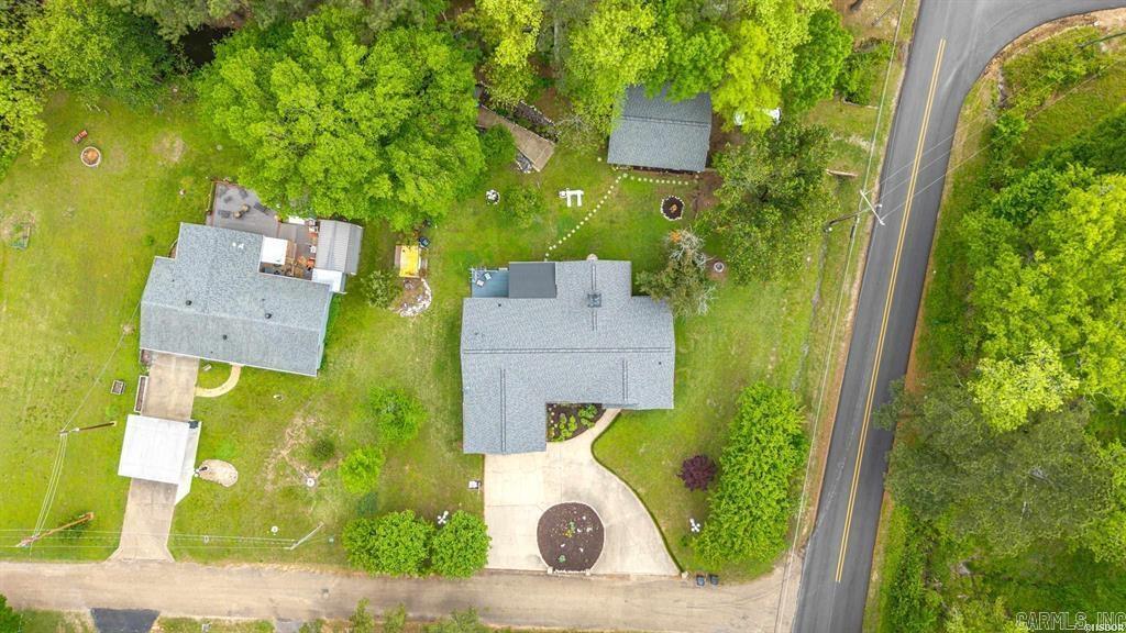 Lake View Heights - Residential