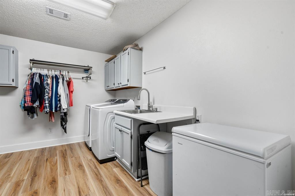 Lake View Heights - Residential