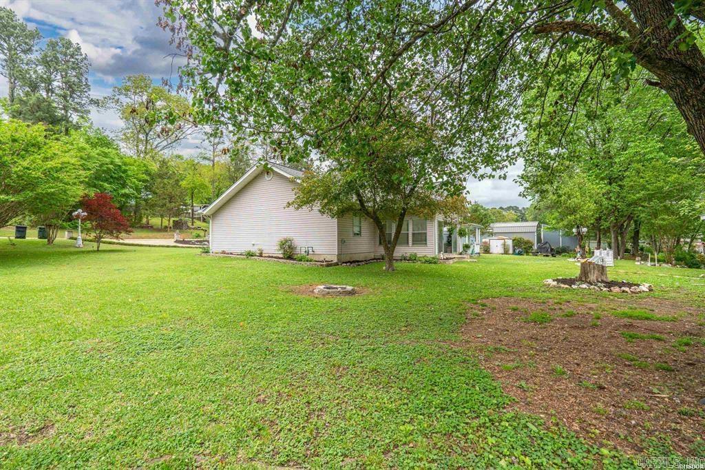 Lake View Heights - Residential