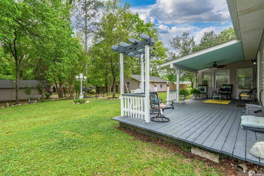 Lake View Heights - Residential