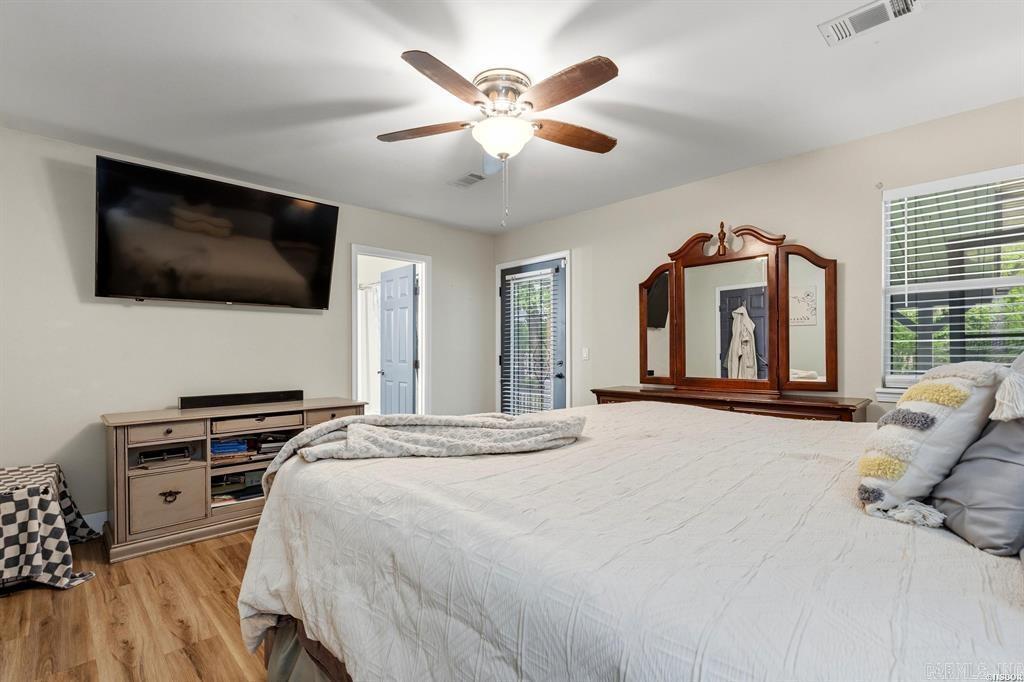 Lake View Heights - Residential