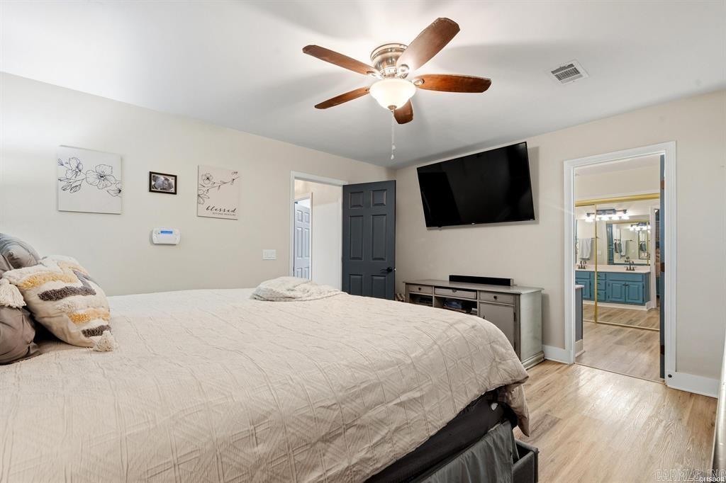 Lake View Heights - Residential