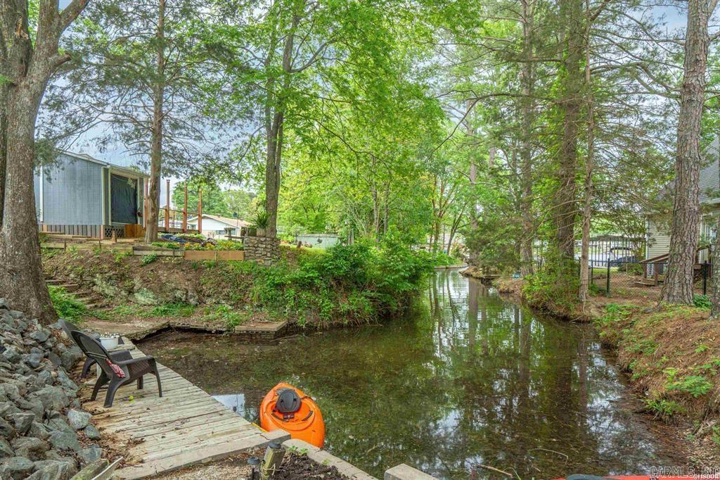 Lake View Heights - Residential