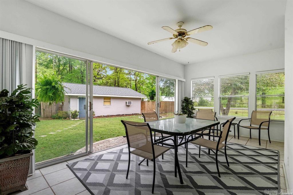 Lake View Heights - Residential