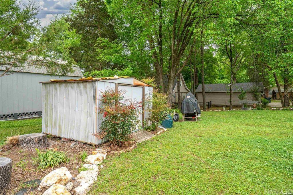 Lake View Heights - Residential