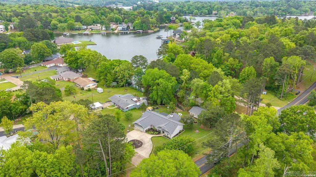 Lake View Heights - Residential