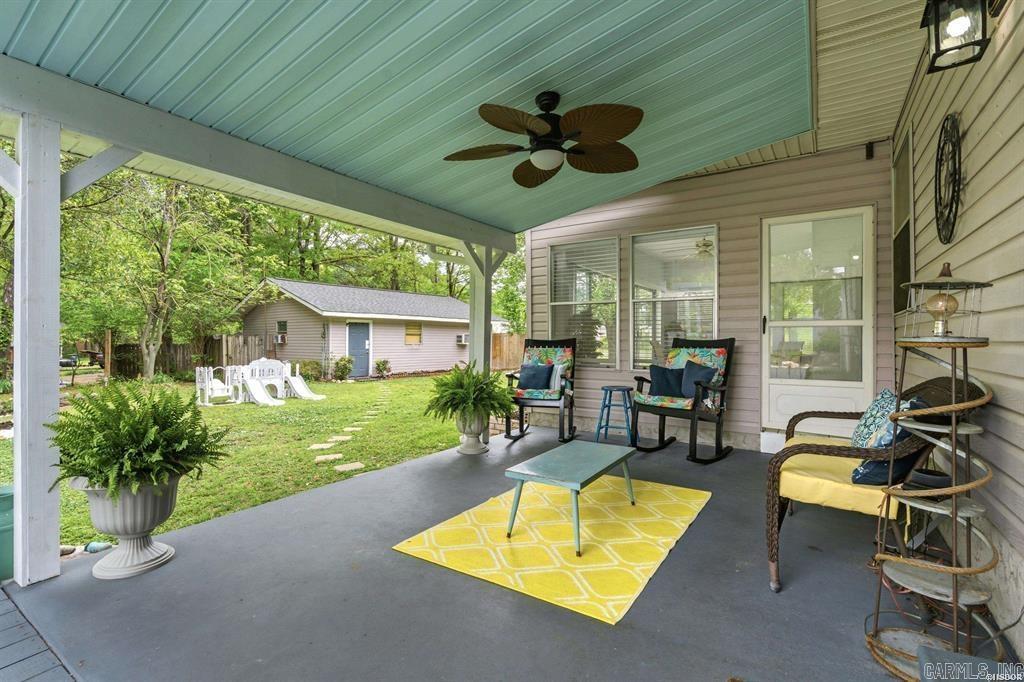 Lake View Heights - Residential