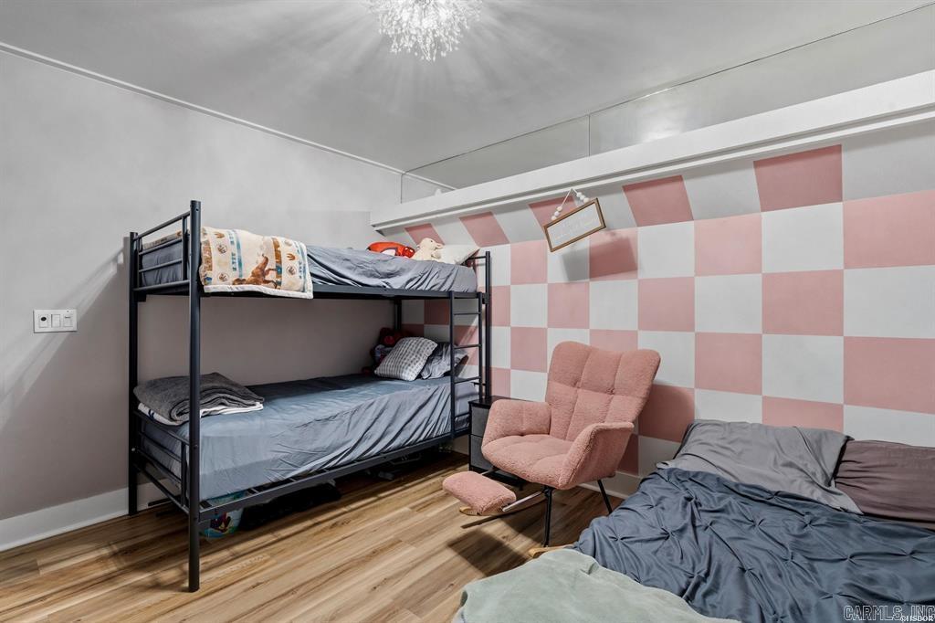 Lake View Heights - Residential