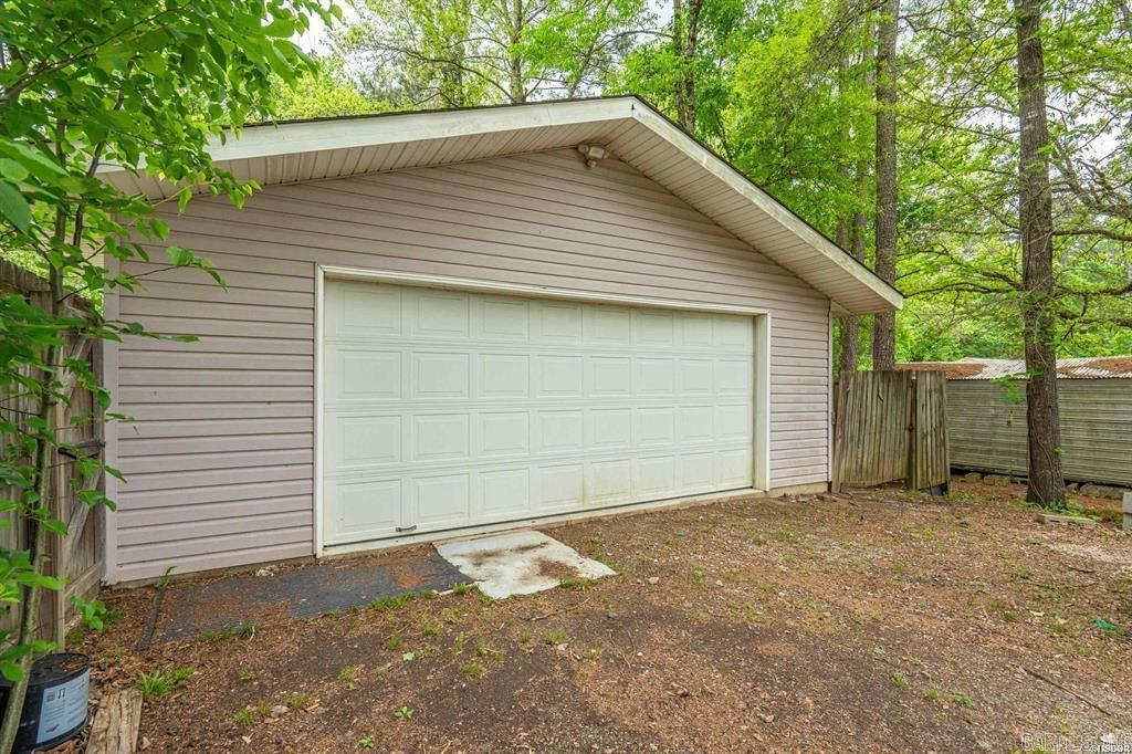 Lake View Heights - Residential