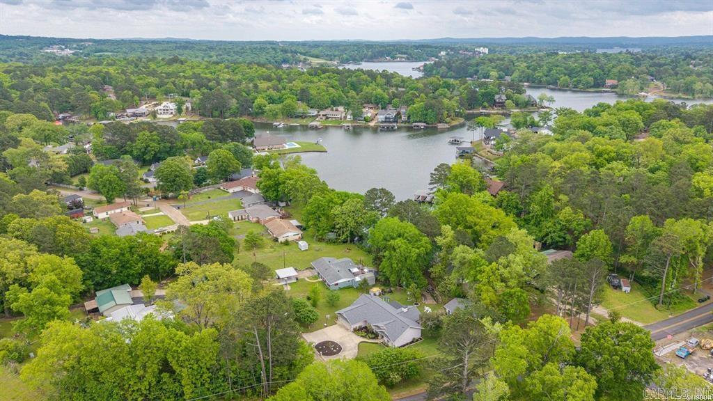 Lake View Heights - Residential