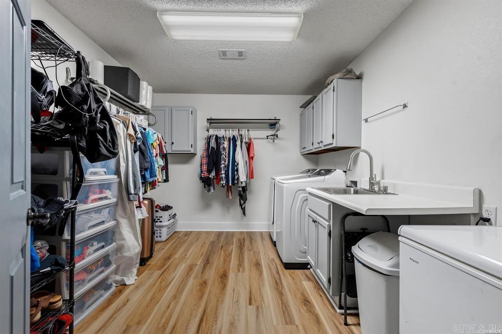 Lake View Heights - Residential