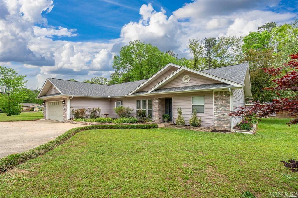 Lake View Heights - Residential