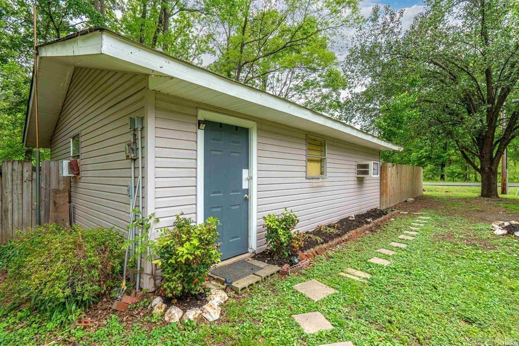 Lake View Heights - Residential