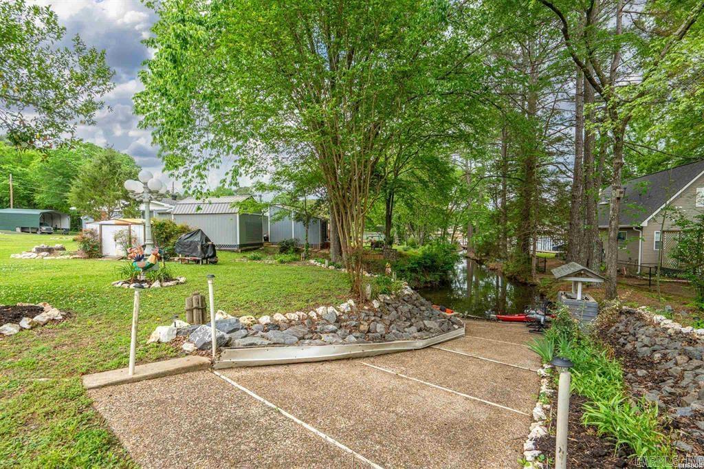 Lake View Heights - Residential