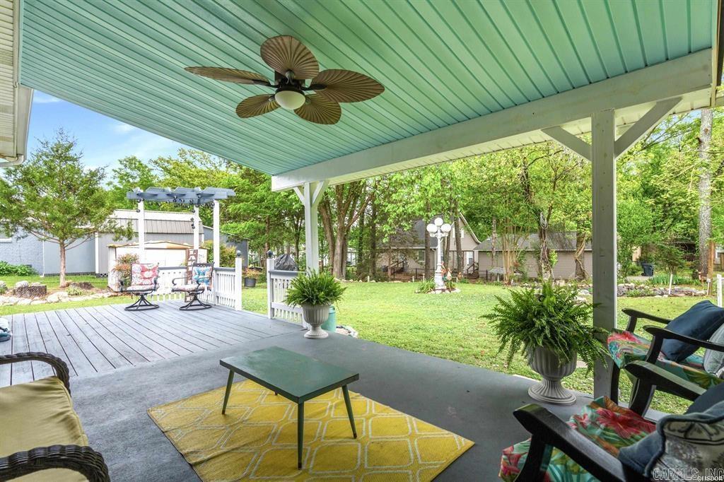 Lake View Heights - Residential