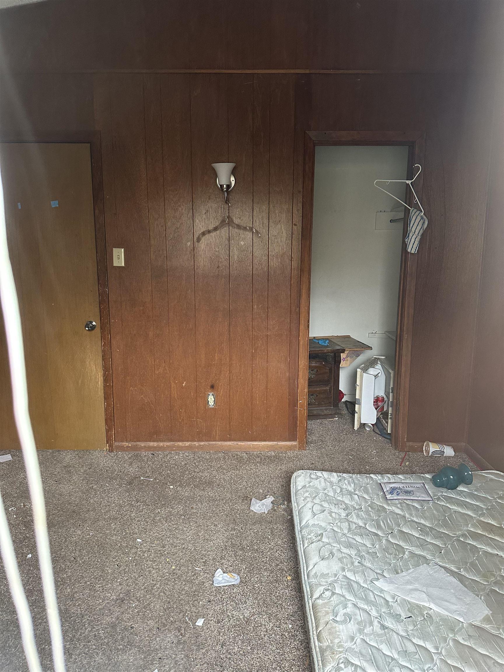 High Sierra - Residential