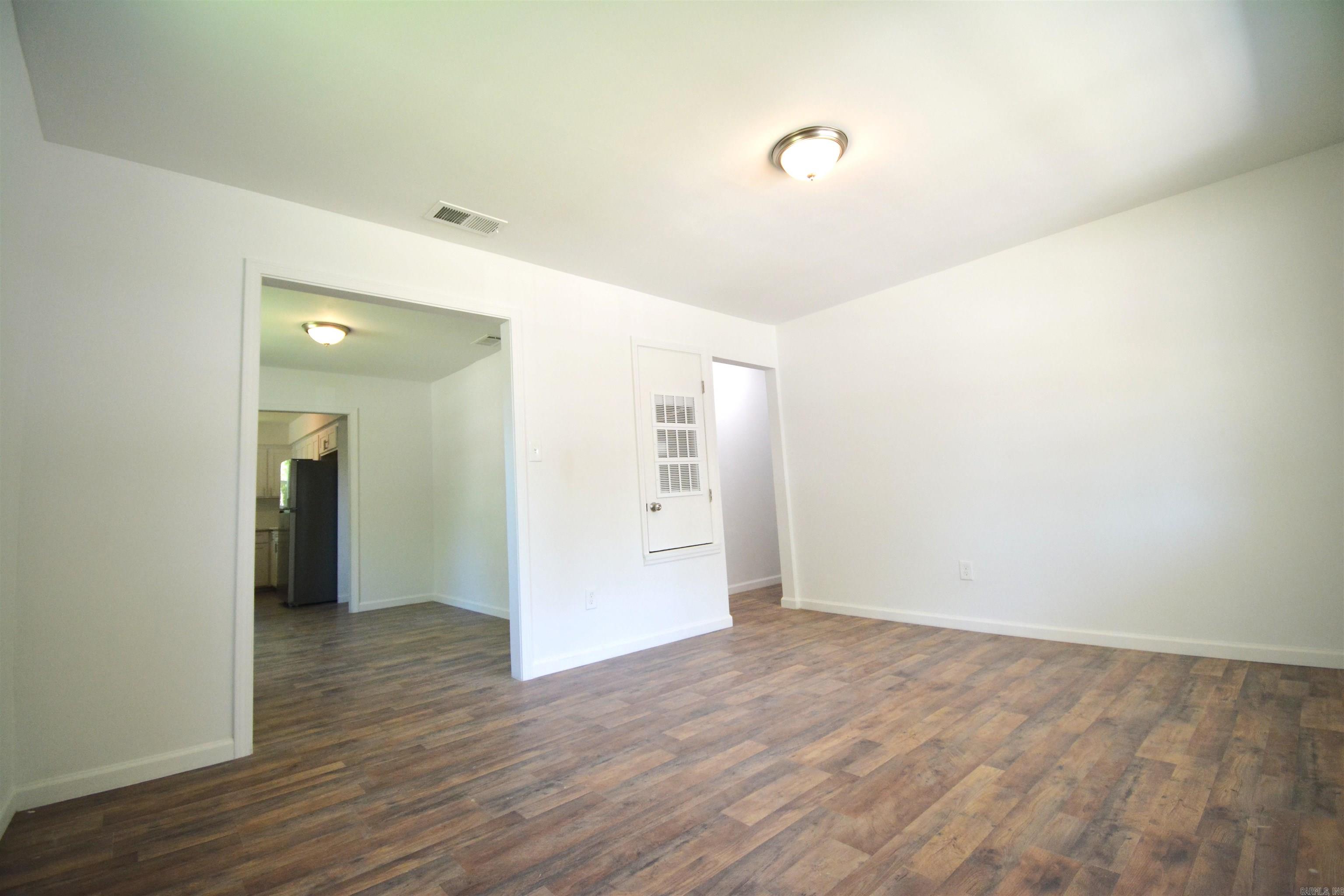 SUNNYSIDE HILLS ADDN TO JACK - Residential