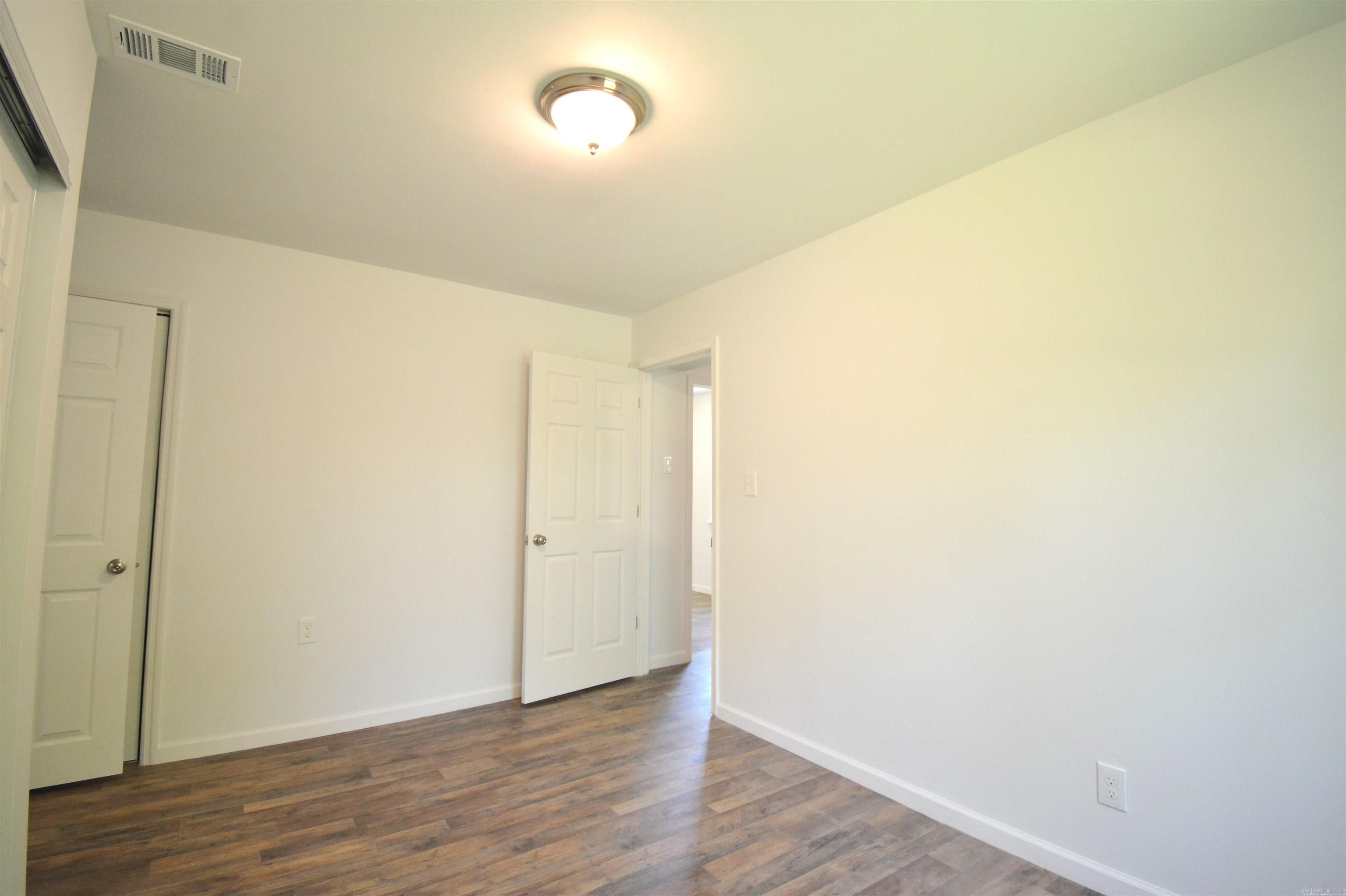 SUNNYSIDE HILLS ADDN TO JACK - Residential