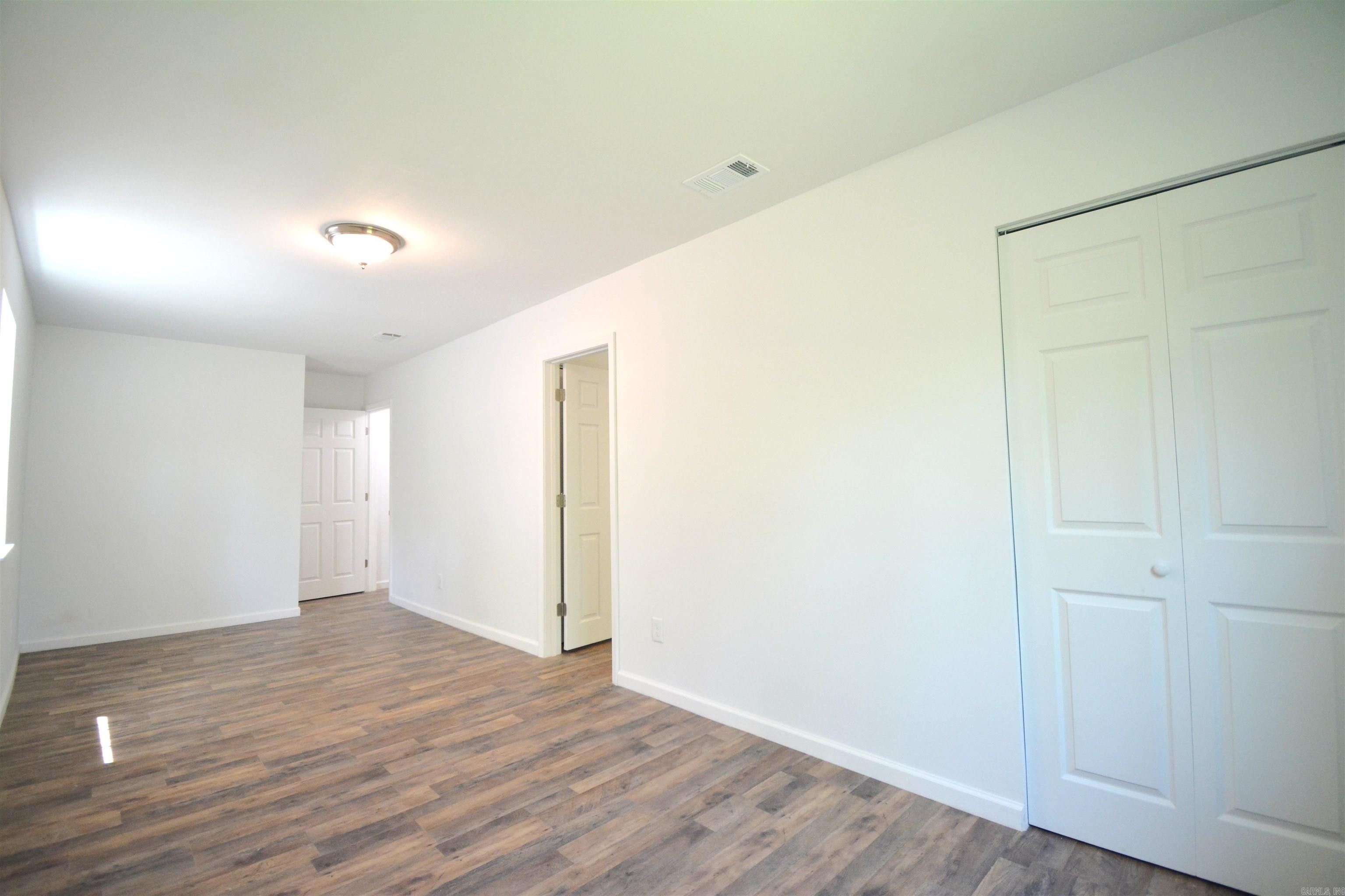 SUNNYSIDE HILLS ADDN TO JACK - Residential