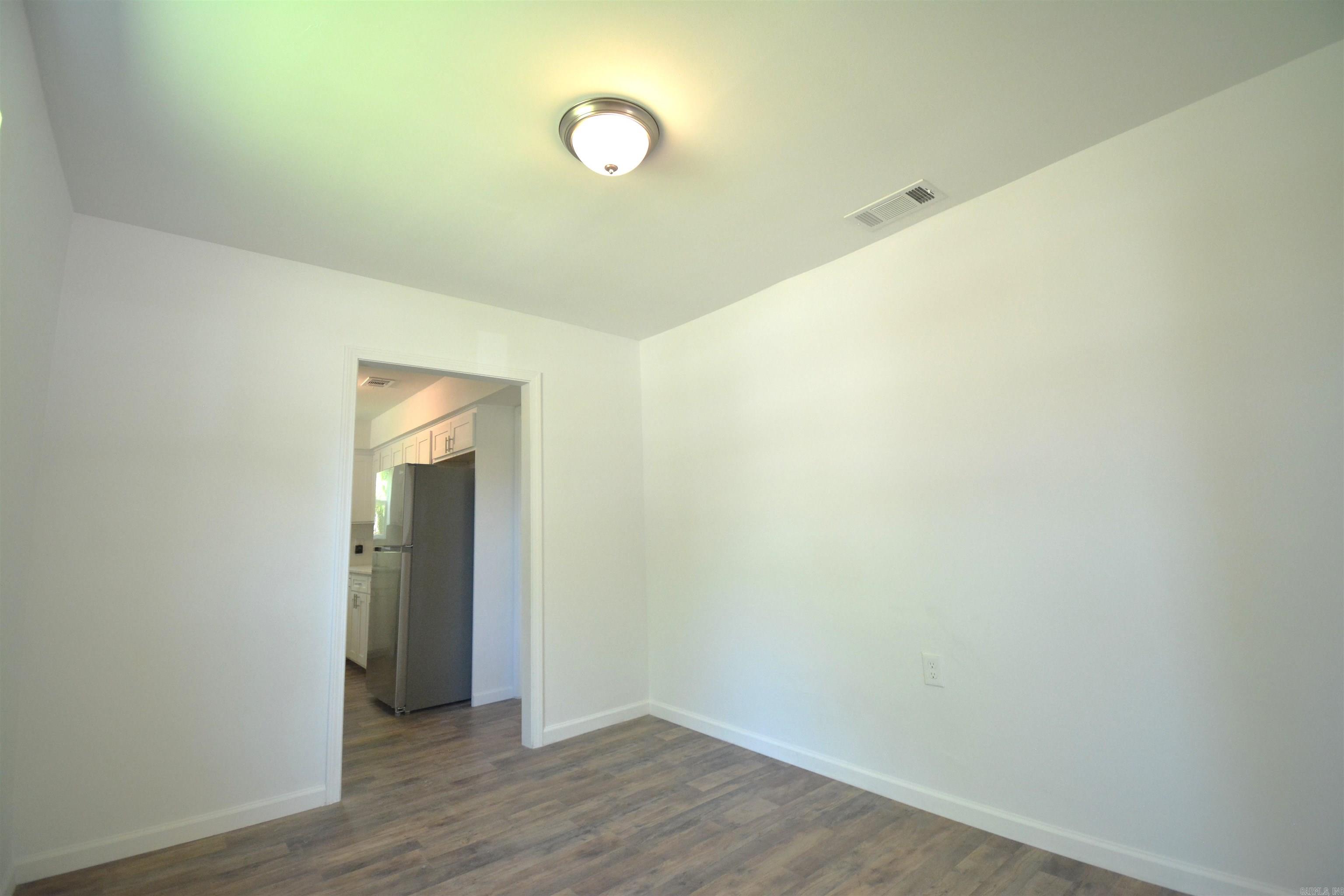 SUNNYSIDE HILLS ADDN TO JACK - Residential