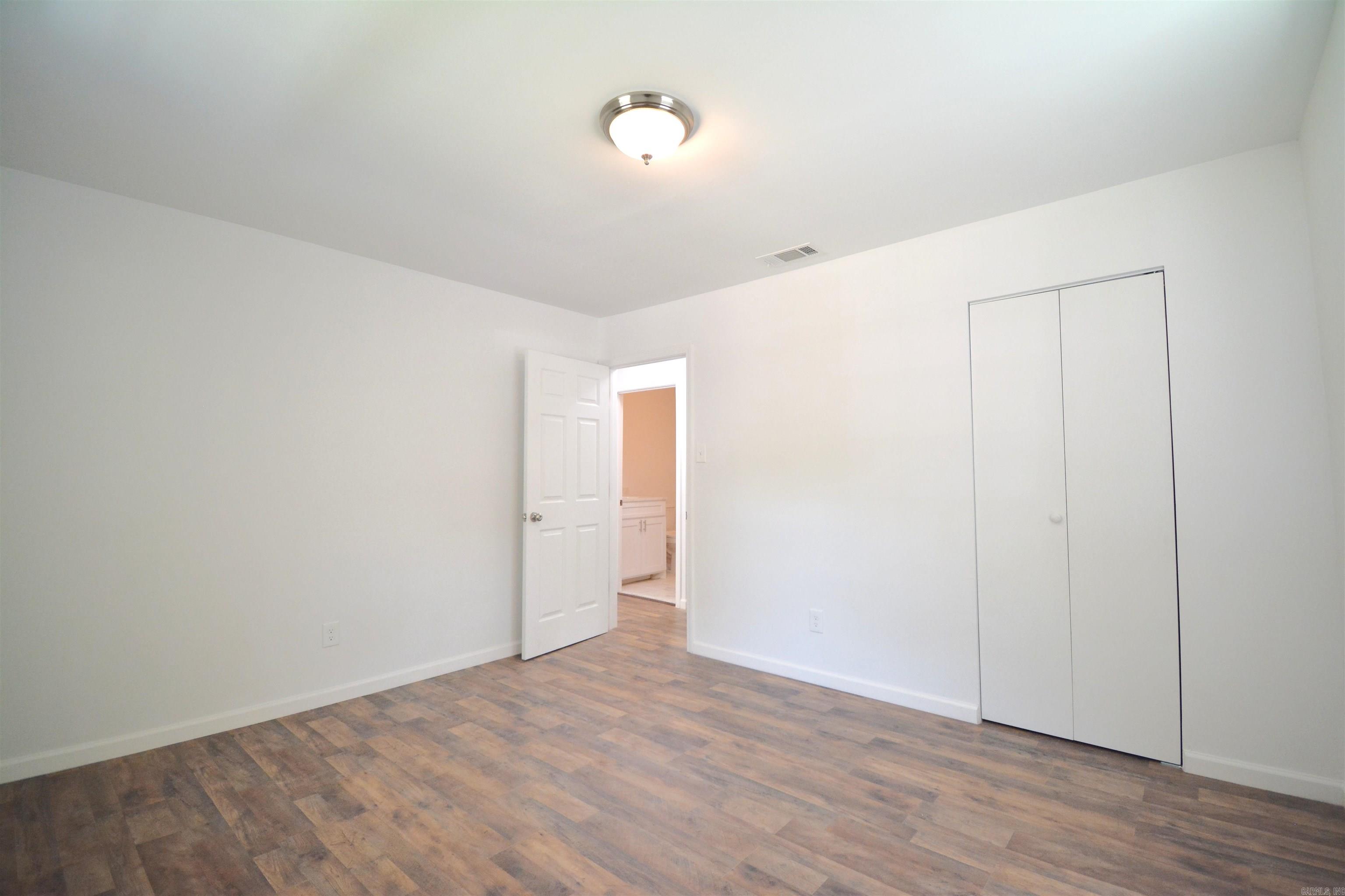 SUNNYSIDE HILLS ADDN TO JACK - Residential