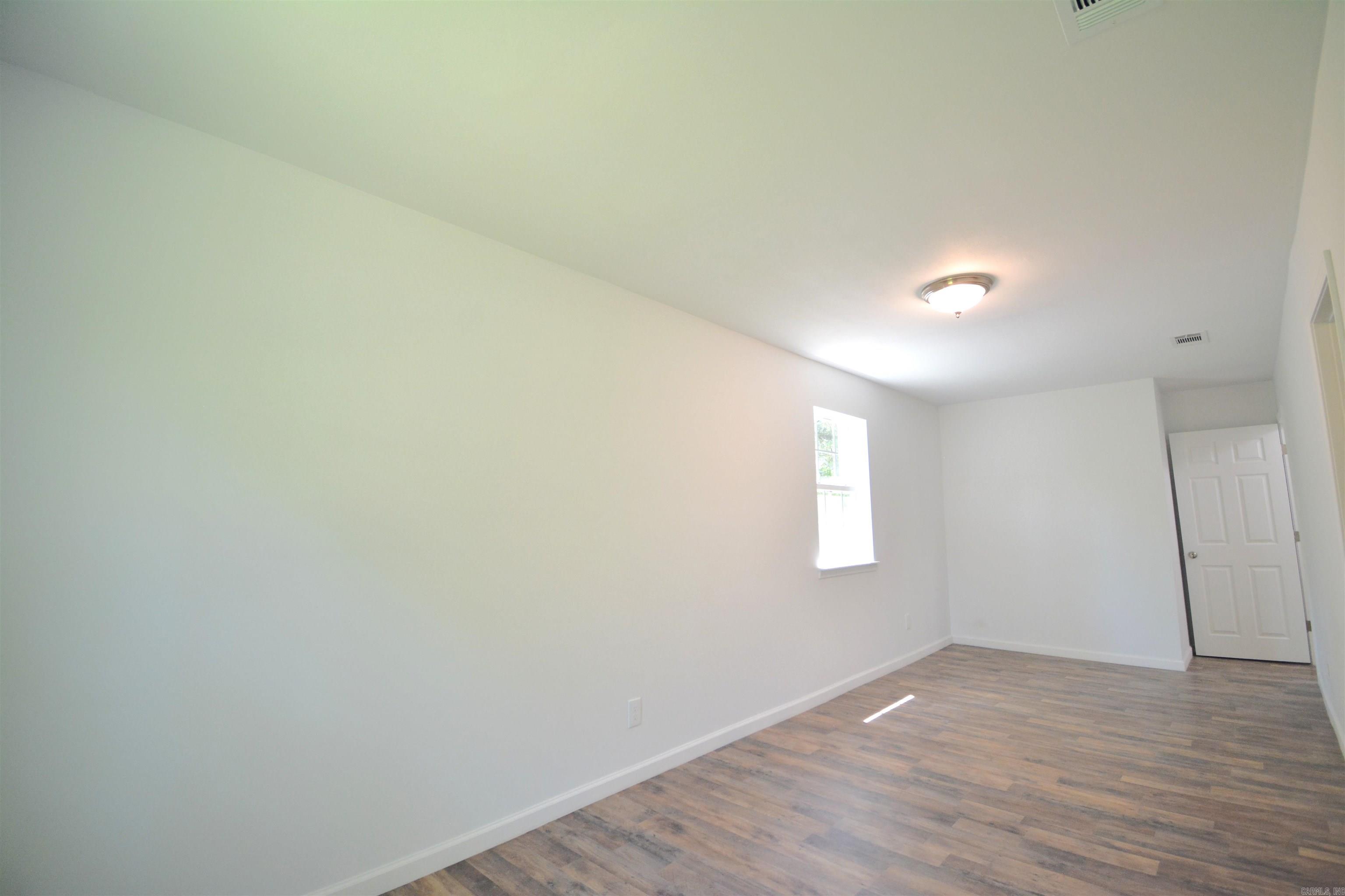 SUNNYSIDE HILLS ADDN TO JACK - Residential